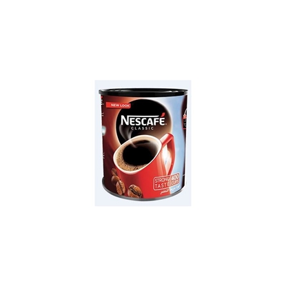 Picture of NESCAFE 750GR MOROCCO